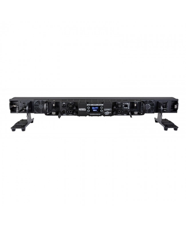 Briteq BTI-BEAMBAR18 LED BAR
