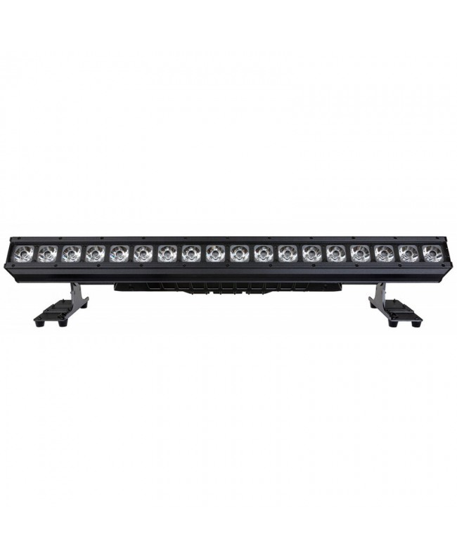 Briteq BTI-BEAMBAR18 LED BAR