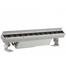 Briteq LDP-COLORBAR 12FC LED BAR