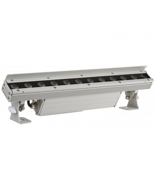 Briteq LDP-COLORBAR 12FC Barre LED