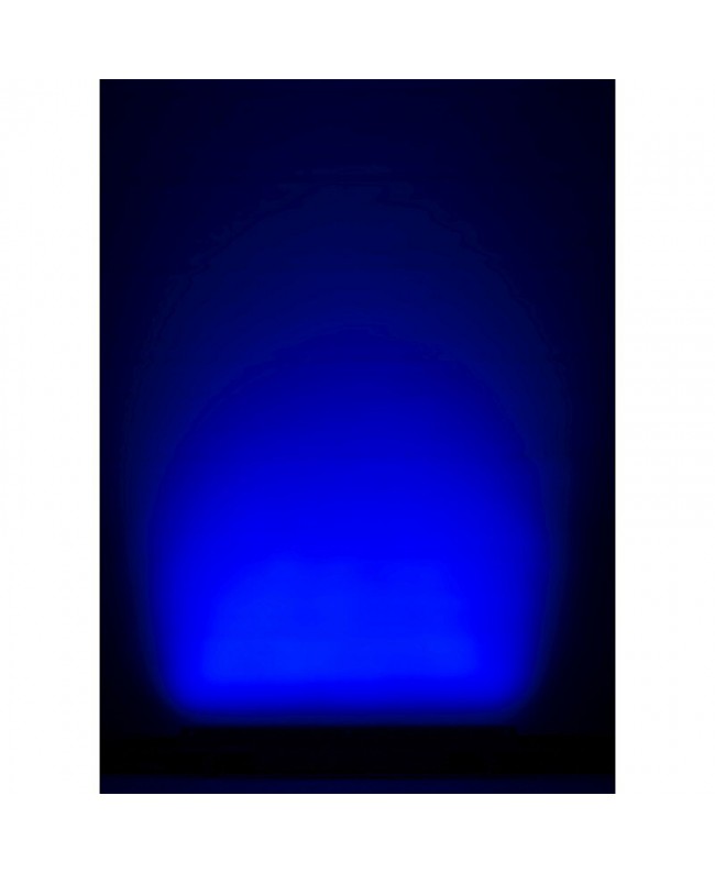 Briteq LDP-COLORBAR 12FC LED BAR