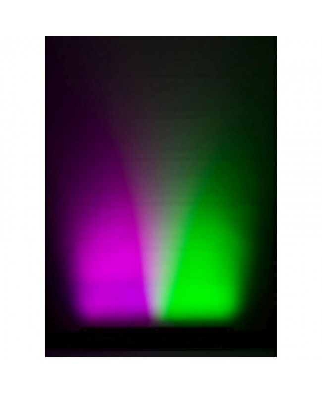 Briteq LDP-COLORBAR 12FC LED BAR