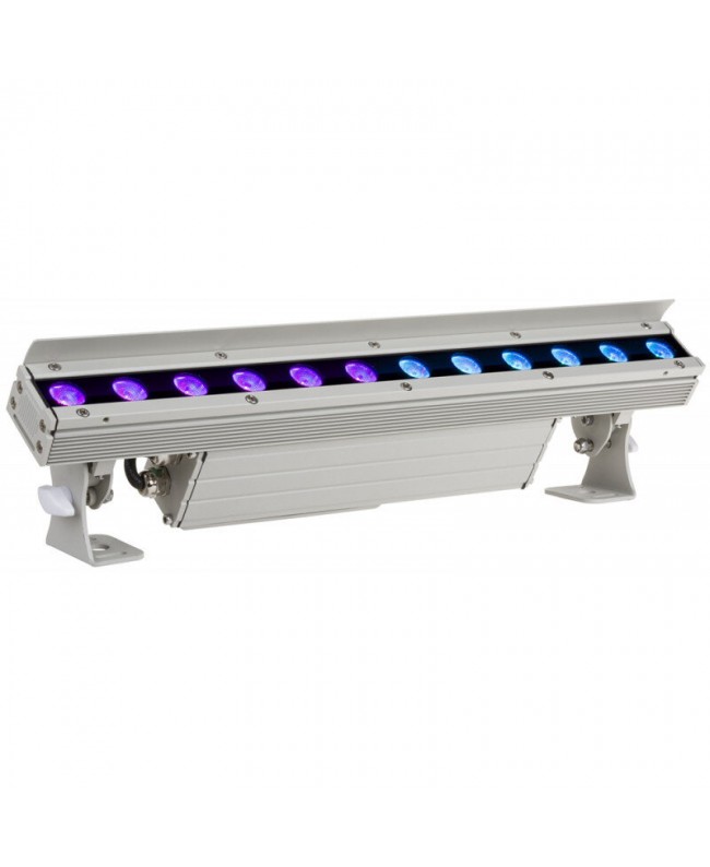 Briteq LDP-COLORBAR 12FC Barre LED