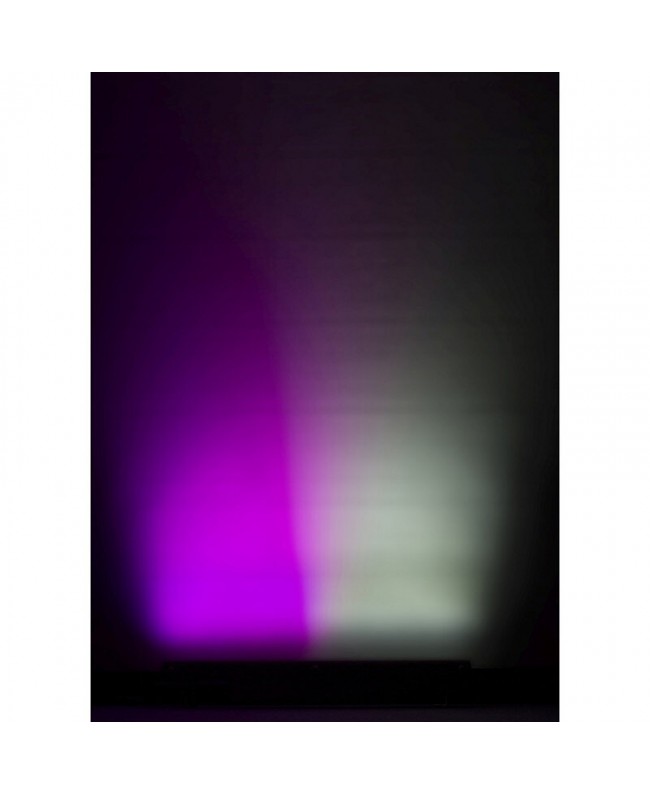 Briteq LDP-COLORBAR 12FC LED BAR