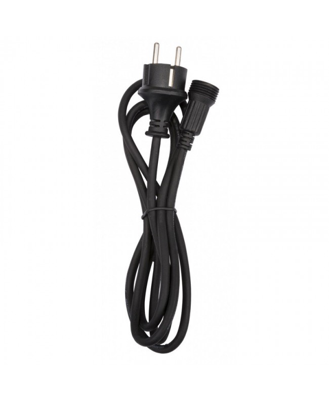 Briteq LDP-COLORBAR 12FC LED BAR