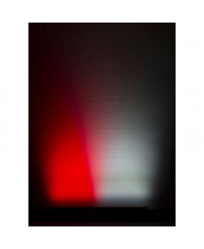 Briteq LDP-COLORBAR 12FC Barre LED