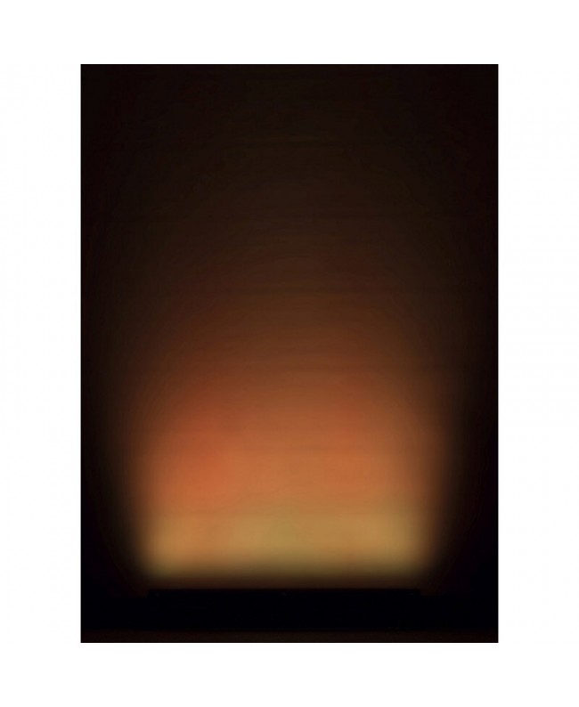 Briteq LDP-COLORBAR 12FC LED BAR