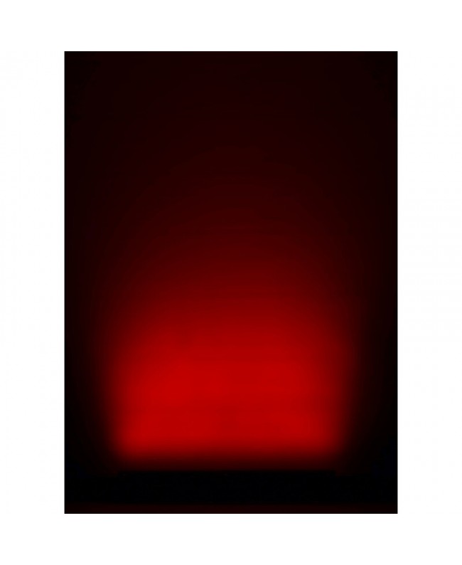 Briteq LDP-COLORBAR 12FC Barre LED