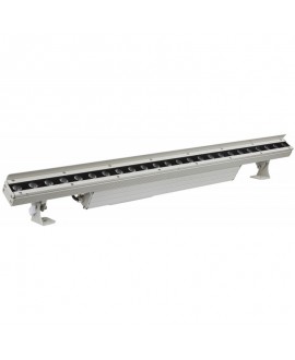 Briteq LDP-COLORBAR 24FC LED BAR