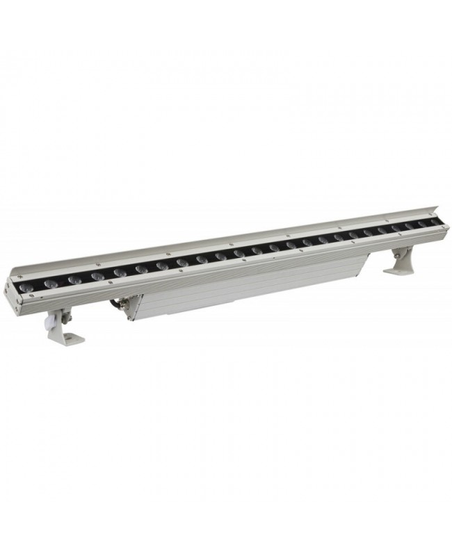 Briteq LDP-COLORBAR 24FC Barre LED
