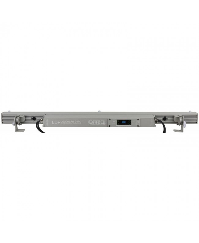 Briteq LDP-COLORBAR 24FC LED BAR