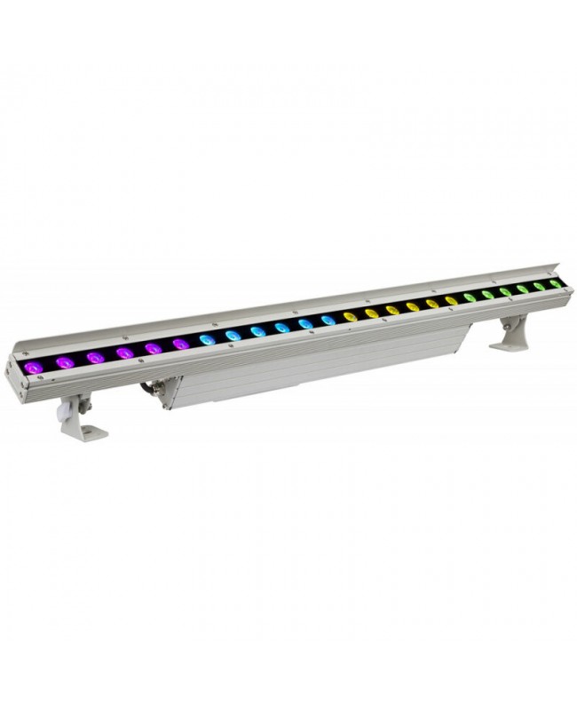 Briteq LDP-COLORBAR 24FC LED BAR