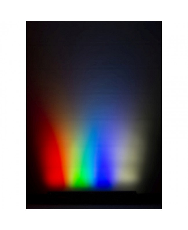 Briteq LDP-COLORBAR 24FC Barre LED