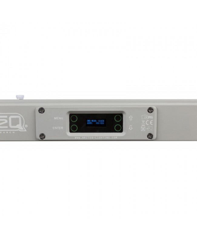 Briteq LDP-COLORBAR 24FC LED BAR
