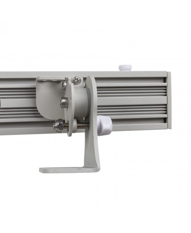 Briteq LDP-COLORBAR 24FC LED BAR