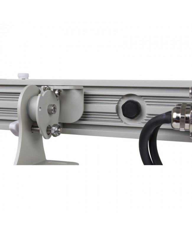Briteq LDP-COLORBAR 24FC LED BAR