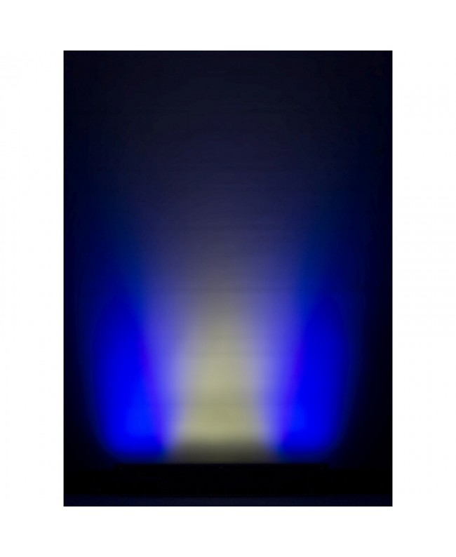 Briteq LDP-COLORBAR 24FC Barre LED