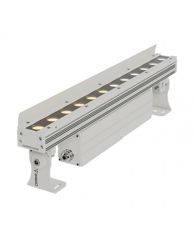 Contest VBAR-50DW Barre LED