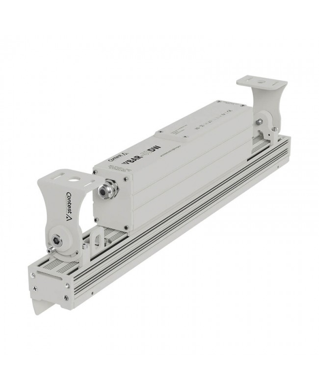 Contest VBAR-50DW Barre LED