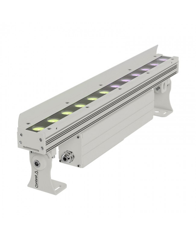 Contest VBAR-50RGBL Barre LED
