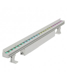 Contest VBAR Barre LED