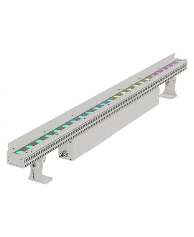 Contest VBAR Barre LED