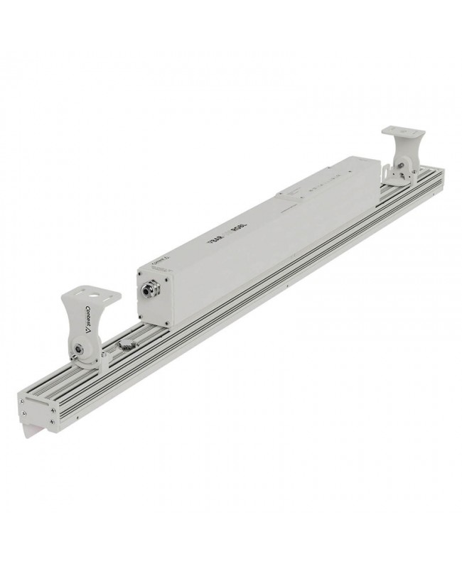 Contest VBAR LED BAR