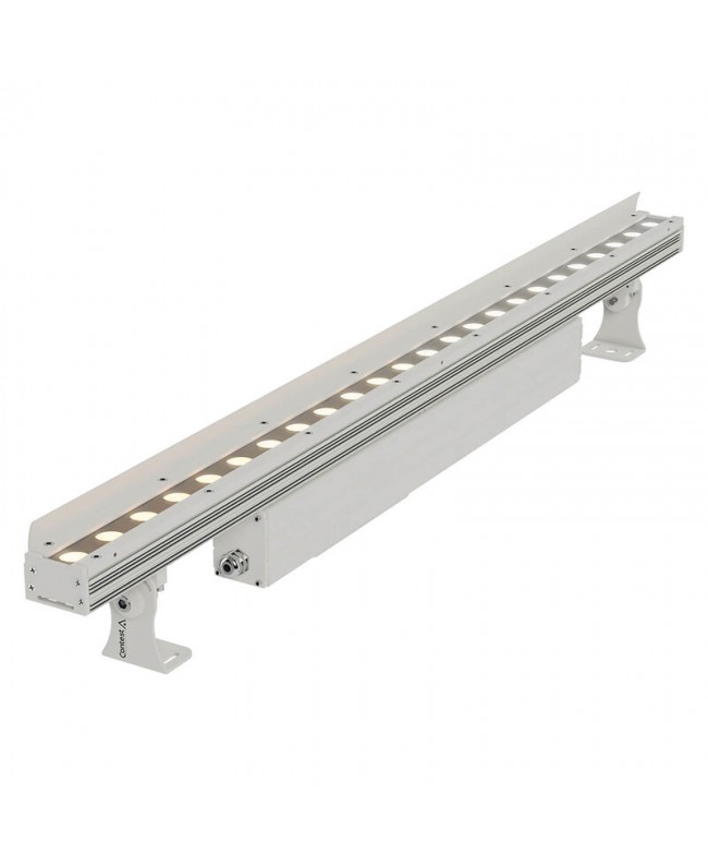 Contest VBAR-100DW Barre LED