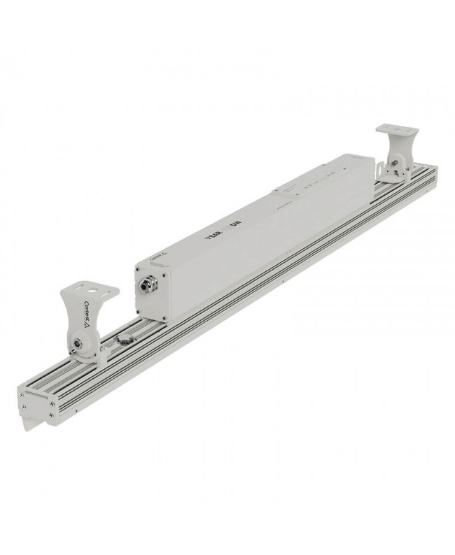 Contest VBAR-100DW LED BAR