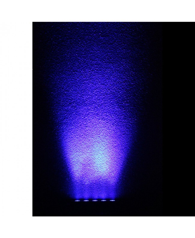 BoomTone DJ Super Babybar LED BAR