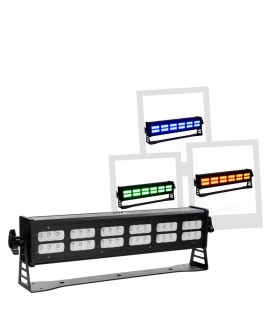 Evolite Maxbar 180 Barre LED
