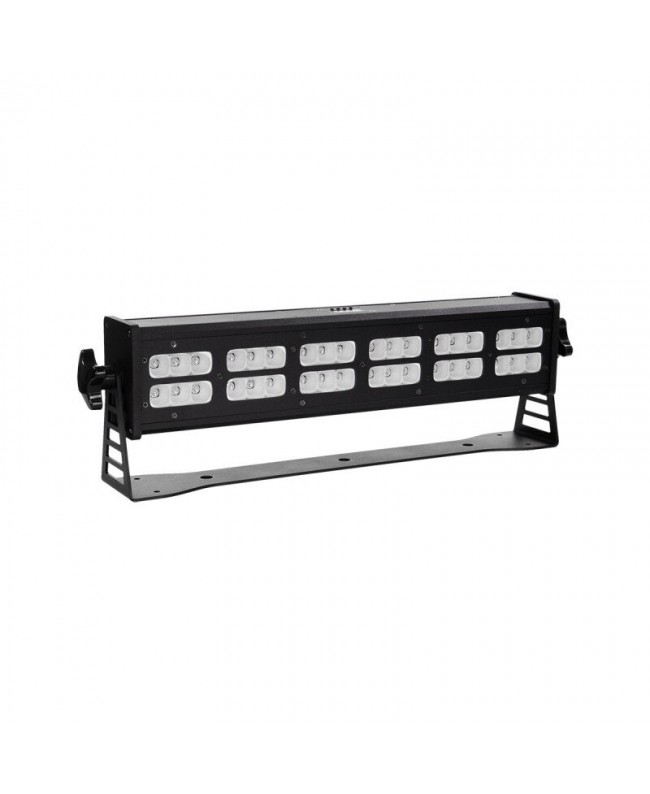 Evolite Maxbar 180 Barre LED