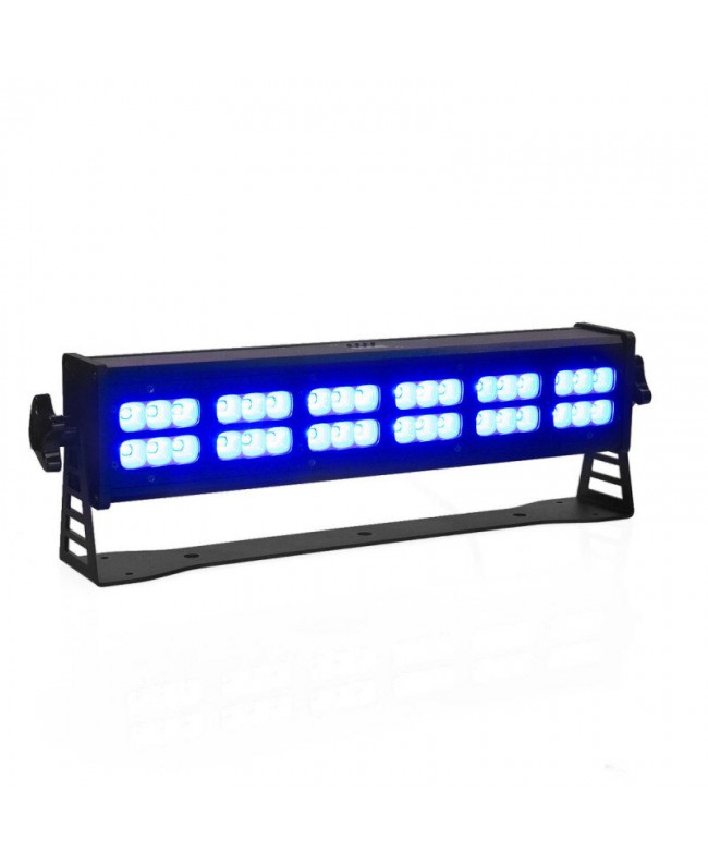 Evolite Maxbar 180 LED BAR