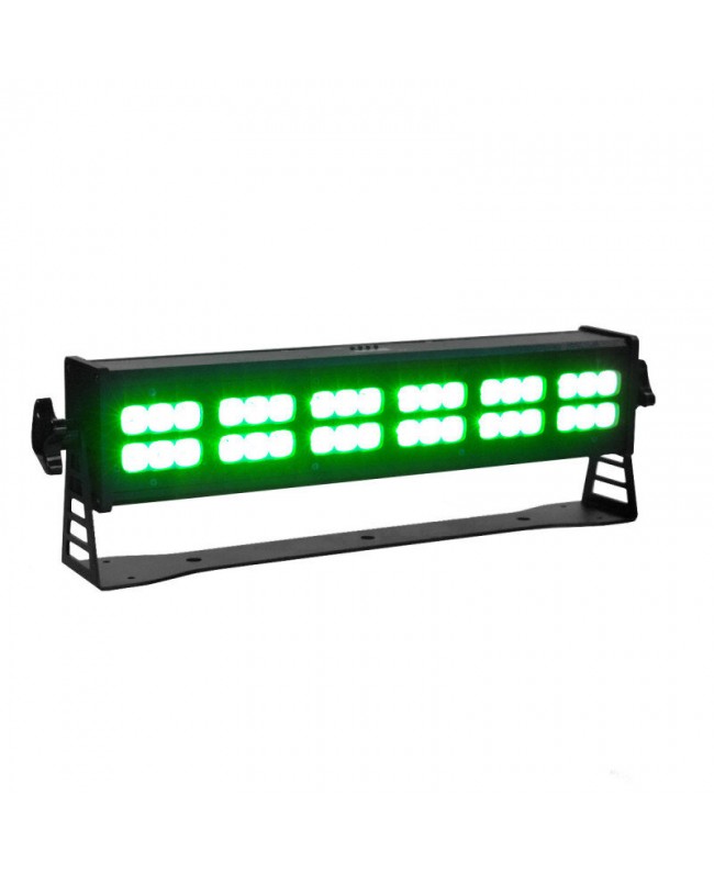 Evolite Maxbar 180 Barre LED