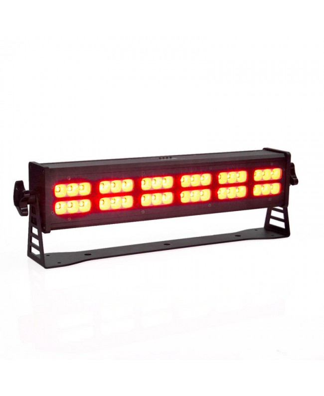 Evolite Maxbar 180 Barre LED