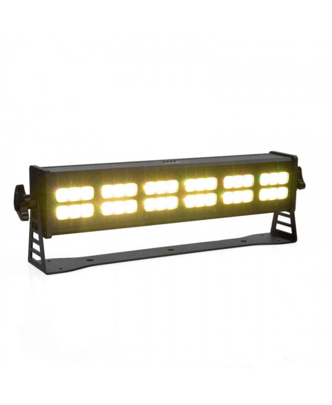 Evolite Maxbar 180 Barre LED