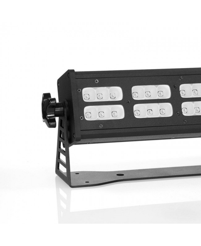 Evolite Maxbar 180 LED BAR