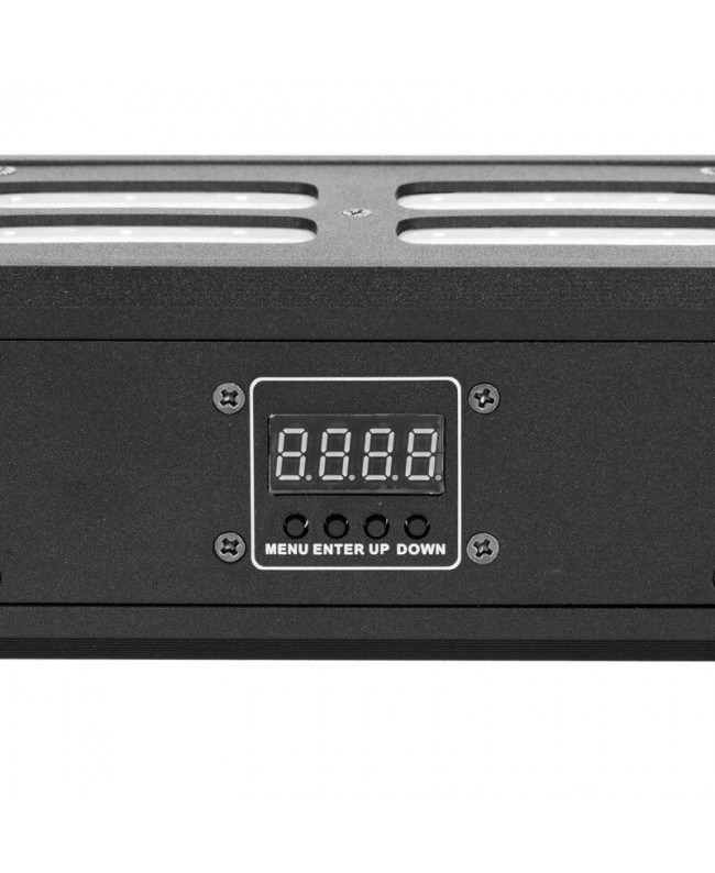 Evolite Maxbar 180 LED BAR