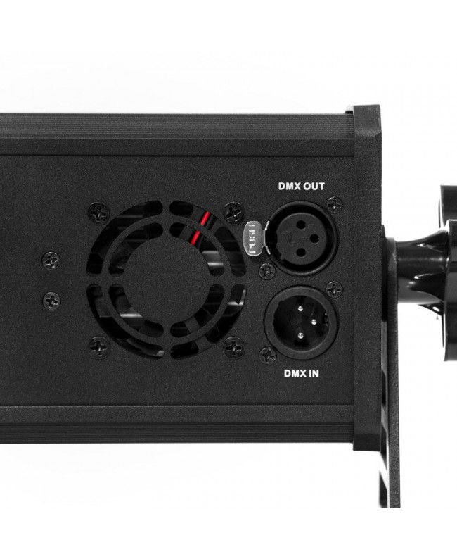 Evolite Maxbar RGBW Pix Barre LED