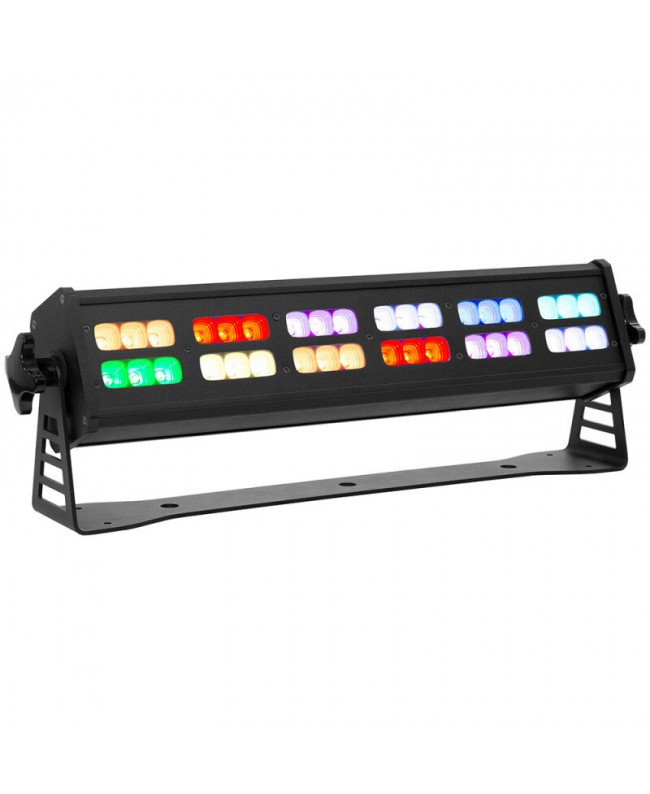 Evolite Maxbar RGBW Pix LED BAR