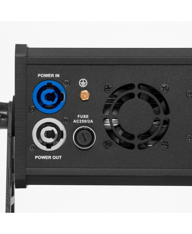 Evolite Maxbar RGBW Pix Barre LED