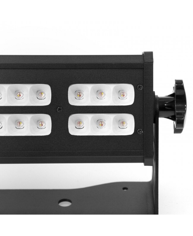 Evolite Maxbar RGBW Pix LED BAR