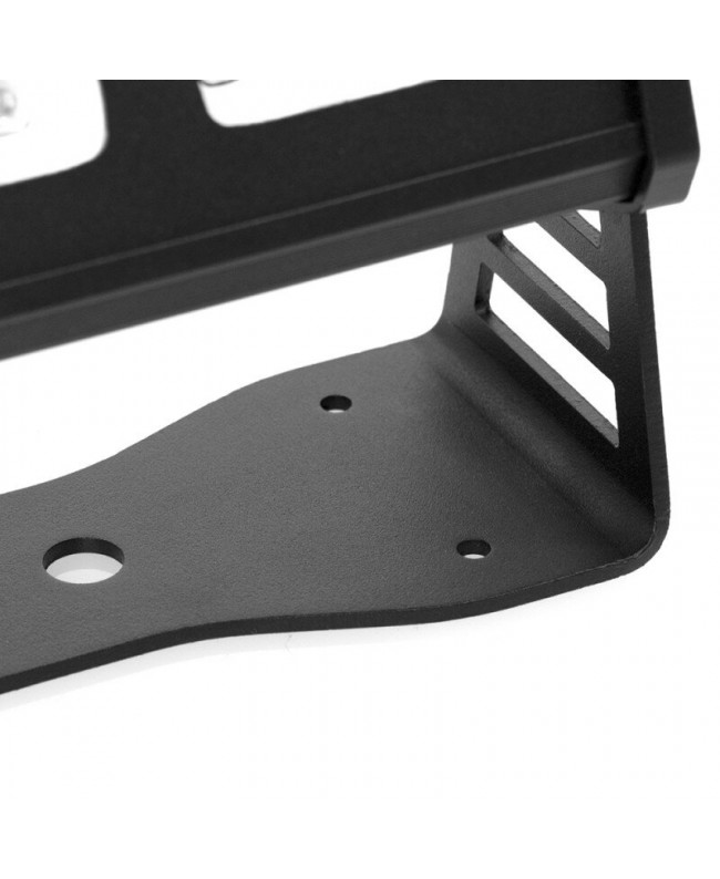 Evolite Maxbar RGBW Pix LED BAR