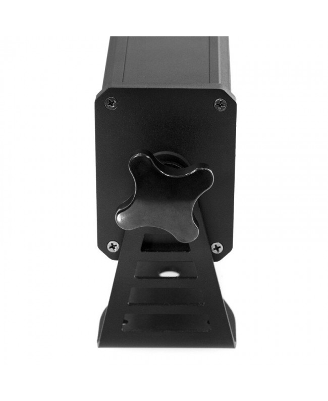 Evolite Maxbar RGBW Pix LED BAR