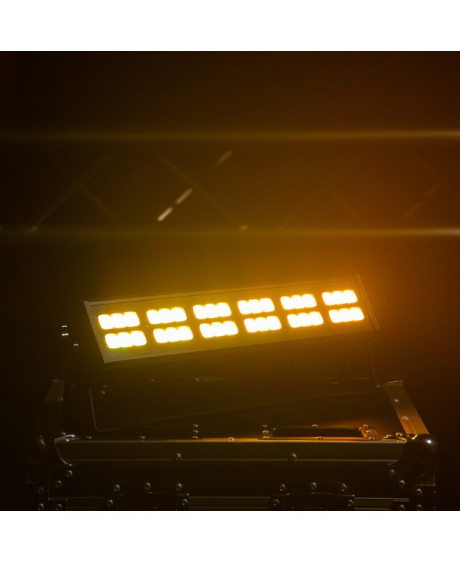 Evolite Maxbar RGBW Pix Barre LED