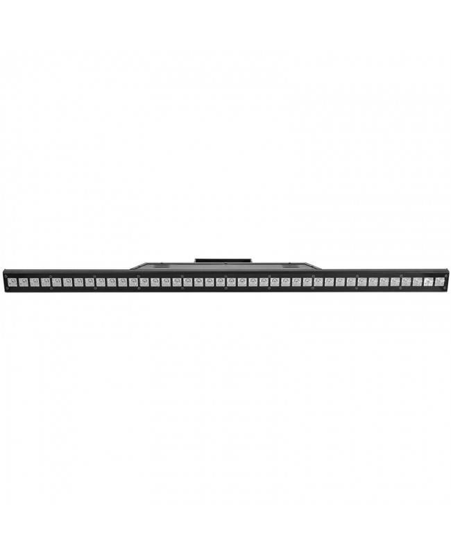 BoomTone DJ Beam Bar Barre LED