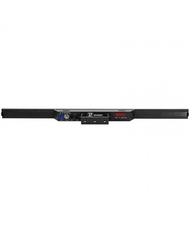 BoomTone DJ Beam Bar LED BAR