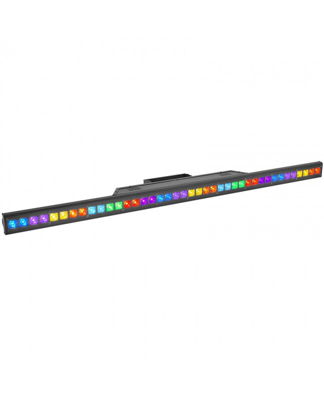 BoomTone DJ Beam Bar Barre LED