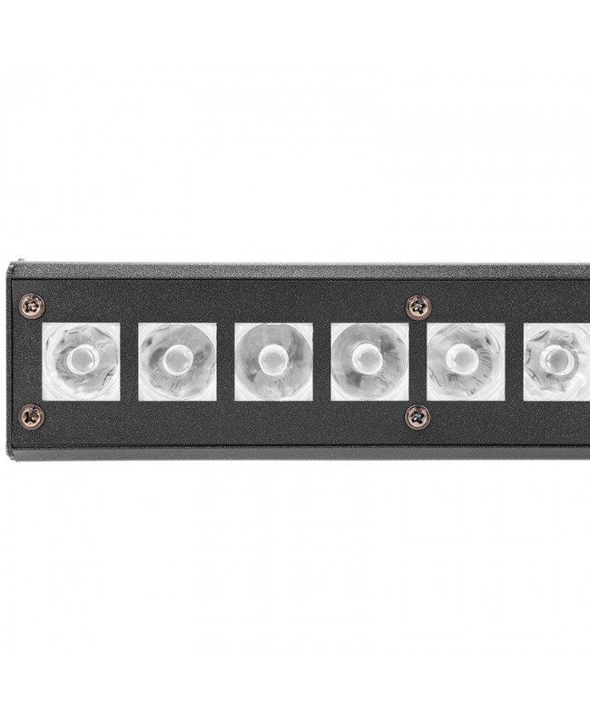 BoomTone DJ Beam Bar LED BAR