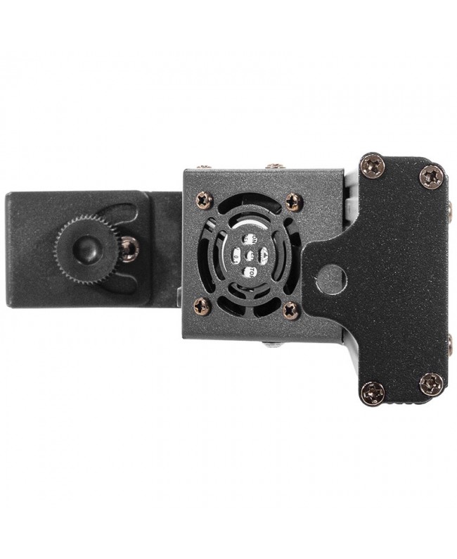 BoomTone DJ Beam Bar Barre LED